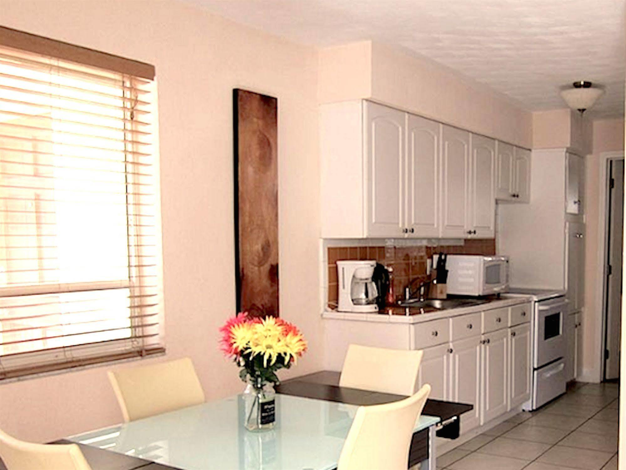 Lauderdale Villas By The Sea Екстер'єр фото